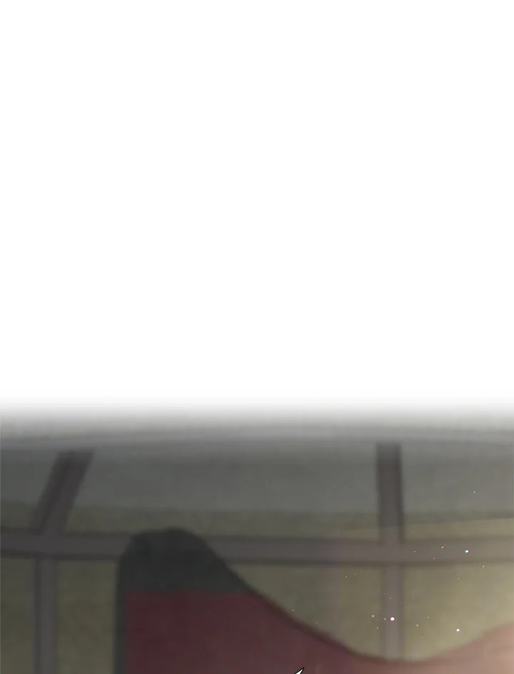 Marriage of Convenience 42 140